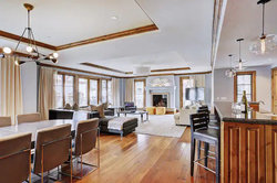  - Arrabelle at Vail Square Resort - I-70, Exit 176