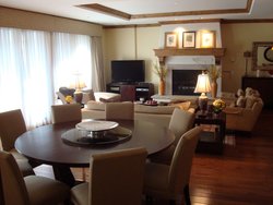  - Arrabelle at Vail Square Resort - I-70, Exit 176