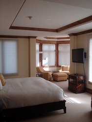  - Arrabelle at Vail Square Resort - I-70, Exit 176