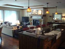  - Arrabelle at Vail Square Resort - I-70, Exit 176