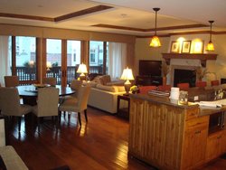  - Arrabelle at Vail Square Resort - I-70, Exit 176