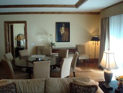  - Arrabelle at Vail Square Resort - I-70, Exit 176