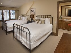  - Arrabelle at Vail Square Resort - I-70, Exit 176