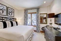  - Arrabelle at Vail Square Resort - I-70, Exit 176