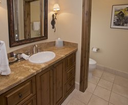  - Arrabelle at Vail Square Resort - I-70, Exit 176