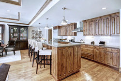  - Arrabelle at Vail Square Resort - I-70, Exit 176