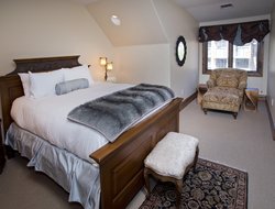  - Arrabelle at Vail Square Resort - I-70, Exit 176