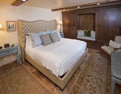  - Lodge at Vail - I-70, Exit 176