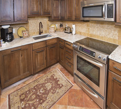  - Lodge at Vail - I-70, Exit 176