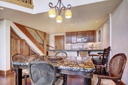  - Lodge at Vail - I-70, Exit 176