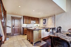  - Lodge at Vail - I-70, Exit 176