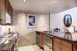  - Lodge at Vail - I-70, Exit 176