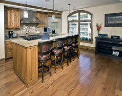  - Arrabelle at Vail Square Resort - I-70, Exit 176