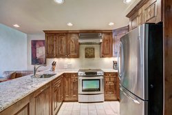  - Lodge at Vail - I-70, Exit 176