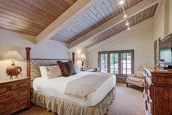  - Lodge at Vail - I-70, Exit 176