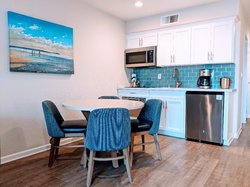  - Seascape Resort Aptos