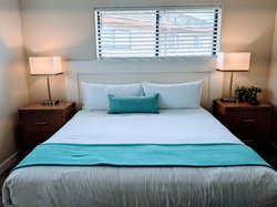  - Seascape Resort Aptos