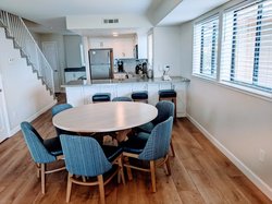  - Seascape Resort Aptos