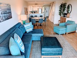  - Seascape Resort Aptos