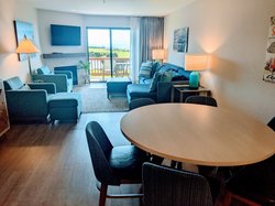  - Seascape Resort Aptos