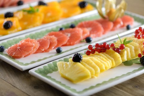 QUERENCIA DE SEVILLA - Photo 81