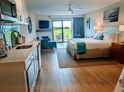  - Seascape Resort Aptos