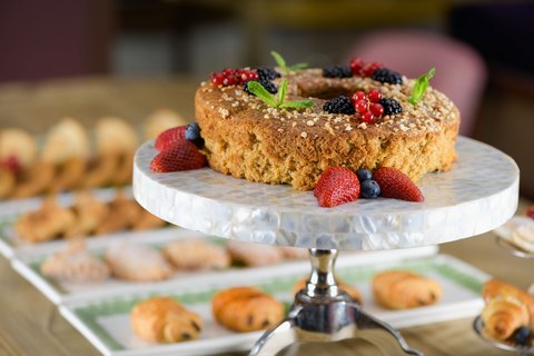 QUERENCIA DE SEVILLA - Photo 92