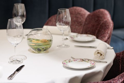 QUERENCIA DE SEVILLA - Photo 93