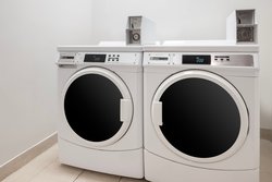  - Fairfield Inn & Suites by Marriott Ocoee - FL Turnpike, Exit 267B