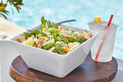  - SpringHill Suites by Marriott SeaWorld Orlando