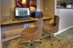  - Residence Inn by Marriott Germantown