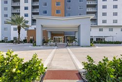  - TownePlace Suites by Marriott Cocoa Beach Cape Canaveral