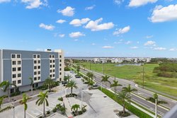  - TownePlace Suites by Marriott Cocoa Beach Cape Canaveral