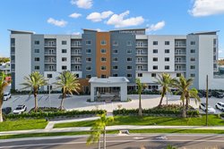  - TownePlace Suites by Marriott Cocoa Beach Cape Canaveral