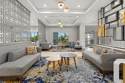  - TownePlace Suites by Marriott Cocoa Beach Cape Canaveral