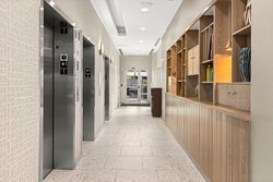  - TownePlace Suites by Marriott Cocoa Beach Cape Canaveral