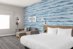  - TownePlace Suites by Marriott Cocoa Beach Cape Canaveral