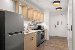  - TownePlace Suites by Marriott Cocoa Beach Cape Canaveral