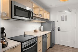  - TownePlace Suites by Marriott Cocoa Beach Cape Canaveral