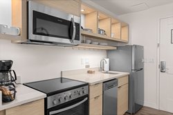  - TownePlace Suites by Marriott Cocoa Beach Cape Canaveral