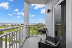  - TownePlace Suites by Marriott Cocoa Beach Cape Canaveral