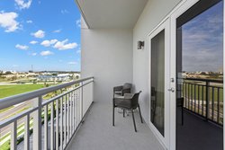  - TownePlace Suites by Marriott Cocoa Beach Cape Canaveral