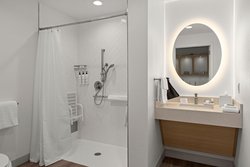  - TownePlace Suites by Marriott Cocoa Beach Cape Canaveral