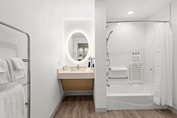  - TownePlace Suites by Marriott Cocoa Beach Cape Canaveral