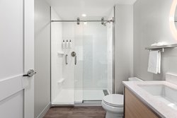  - TownePlace Suites by Marriott Cocoa Beach Cape Canaveral