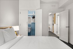  - TownePlace Suites by Marriott Cocoa Beach Cape Canaveral