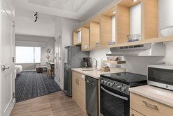  - TownePlace Suites by Marriott Cocoa Beach Cape Canaveral