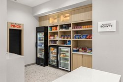  - TownePlace Suites by Marriott Cocoa Beach Cape Canaveral