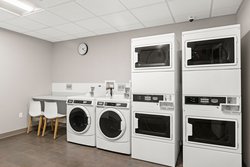  - TownePlace Suites by Marriott Cocoa Beach Cape Canaveral