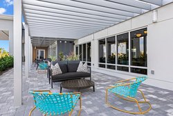  - TownePlace Suites by Marriott Cocoa Beach Cape Canaveral